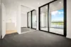 616/4 Andalusian Way, Castle Hill NSW 2154-Image