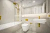 616/4 Andalusian Way, Castle Hill NSW 2154-Image