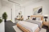 616/4 Andalusian Way, Castle Hill NSW 2154-Image