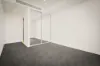 616/4 Andalusian Way, Castle Hill NSW 2154-Image