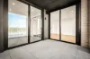 616/4 Andalusian Way, Castle Hill NSW 2154-Image