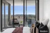 616/484 Northbourne Avenue, Dickson, ACT 2602-Image
