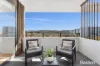 616/484 Northbourne Avenue, Dickson, ACT 2602-Image