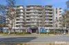 616/484 Northbourne Avenue, Dickson, ACT 2602-Image