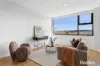 616/484 Northbourne Avenue, Dickson, ACT 2602-Image