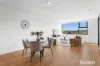616/484 Northbourne Avenue, Dickson, ACT 2602-Image
