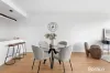 616/484 Northbourne Avenue, Dickson, ACT 2602-Image