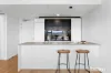 616/484 Northbourne Avenue, Dickson, ACT 2602-Image