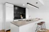 616/484 Northbourne Avenue, Dickson, ACT 2602-Image