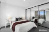616/484 Northbourne Avenue, Dickson, ACT 2602-Image