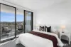 616/484 Northbourne Avenue, Dickson, ACT 2602-Image