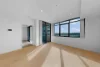 616/4D Glyceria Lane, Tallawong, NSW 2762-Image