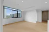 616/4D Glyceria Lane, Tallawong, NSW 2762-Image