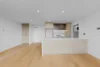 616/4D Glyceria Lane, Tallawong, NSW 2762-Image