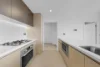 616/4D Glyceria Lane, Tallawong, NSW 2762-Image