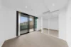 616/4D Glyceria Lane, Tallawong, NSW 2762-Image