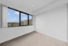 616/4D Glyceria Lane, Tallawong, NSW 2762-Image