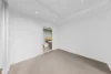 616/4D Glyceria Lane, Tallawong, NSW 2762-Image