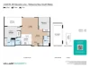 616/4D Glyceria Lane, Tallawong, NSW 2762-Floorplan