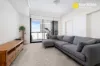 616/5 Vermont Cres, Riverwood, NSW 2210