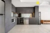 616/5 Vermont Cres, Riverwood, NSW 2210-Image