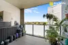 616/5 Vermont Cres, Riverwood, NSW 2210-Image