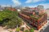 616/50 Macleay Street, Potts Point, NSW 2011