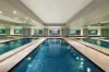 616/50 Macleay Street, Potts Point, NSW 2011-Image