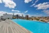 616/8 Bank Street, West End, Qld 4101