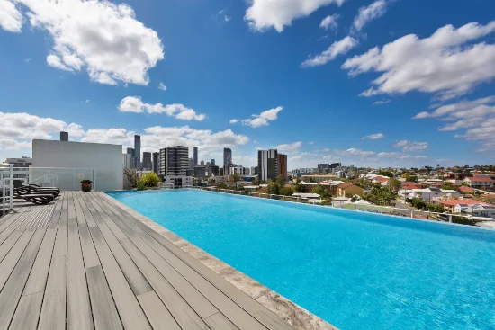 616/8 Bank Street, West End, Qld 4101 - For Sale