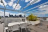 616/8 Bank Street, West End, Qld 4101-Image