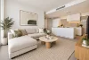 616/8 Bank Street, West End, Qld 4101-Image