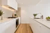 616/8 Bank Street, West End, Qld 4101-Image
