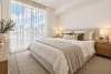 616/8 Bank Street, West End, Qld 4101-Image