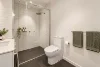 616/8 Bank Street, West End, Qld 4101-Image