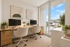 616/8 Bank Street, West End, Qld 4101-Image