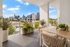 616/8 Bank Street, West End, Qld 4101-Image