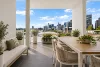616/8 Bank Street, West End, Qld 4101-Image