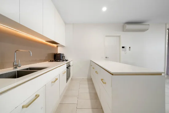 616C/3 Broughton Street, Parramatta, NSW 2150 - For Sale