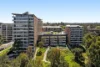 616C/3 Broughton Street, Parramatta, NSW 2150-Image