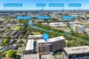 616C/3 Broughton Street, Parramatta, NSW 2150-Image