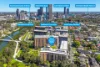 616C/3 Broughton Street, Parramatta, NSW 2150-Image