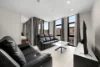 616C/3 Broughton Street, Parramatta, NSW 2150-Image