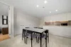 616C/3 Broughton Street, Parramatta, NSW 2150-Image