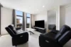 616C/3 Broughton Street, Parramatta, NSW 2150-Image