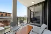 616C/3 Broughton Street, Parramatta, NSW 2150-Image