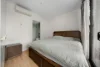 616C/3 Broughton Street, Parramatta, NSW 2150-Image