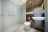 616C/3 Broughton Street, Parramatta, NSW 2150-Image