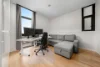 616C/3 Broughton Street, Parramatta, NSW 2150-Image