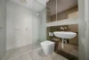 616C/3 Broughton Street, Parramatta, NSW 2150-Image